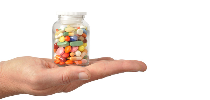 Placebo Fraud Brings Scientific Validity of Clinical Trials into Question