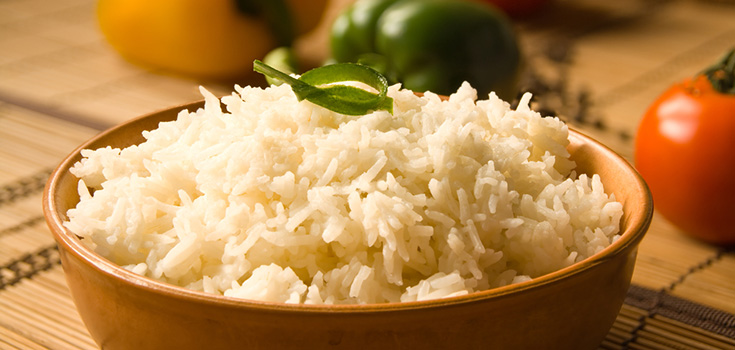 Genetically Engineered Rice Pushed Through by Bill Gates & Monsanto