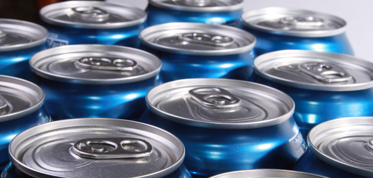 Aspartame-Filled ‘Diet’ Soda Leads to Weight Gain