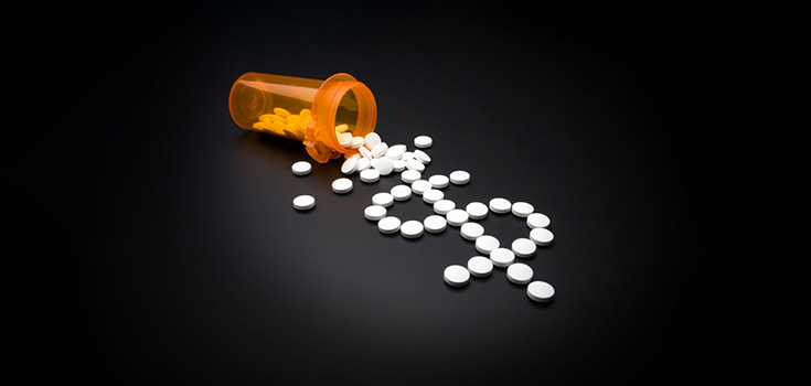 prescription drugs cost