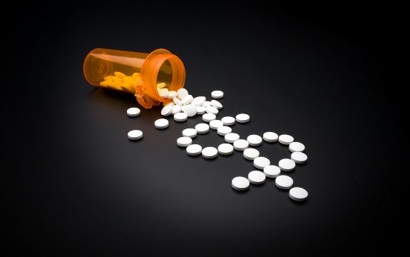 Big Pharma Caught Pushing Drugs Causing Same Dangers they ‘Prevent’