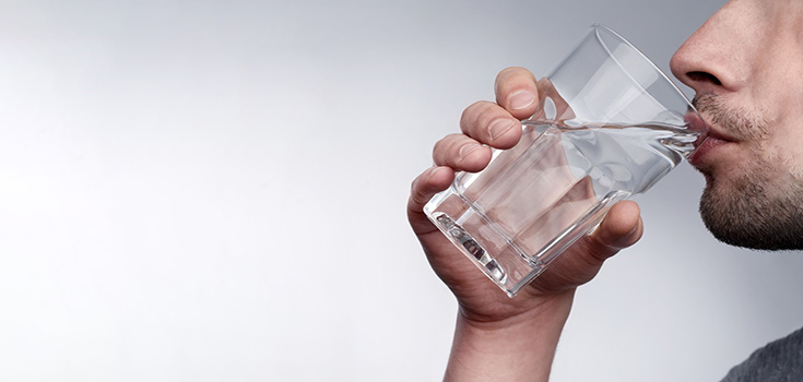 More than 28 Million People Drinking Water Contaminated by this Synthetic Chemical