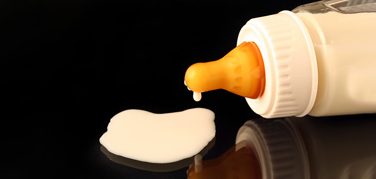 Toxic Hormone-Mimicking BPA Now Linked to Diabetes