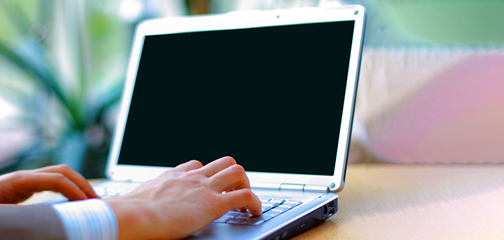 Laptop Wi-Fi Found to Damage Your Fertility, DNA