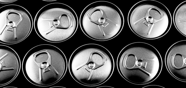 BPA Blood Levels Spike by 1,200 Percent After Eating Canned Foods