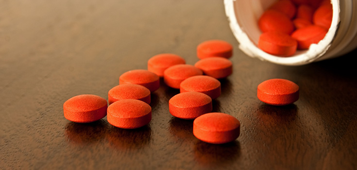Low Dose Aspirin for Heart Attack Protection is Dangerous – Learn Why