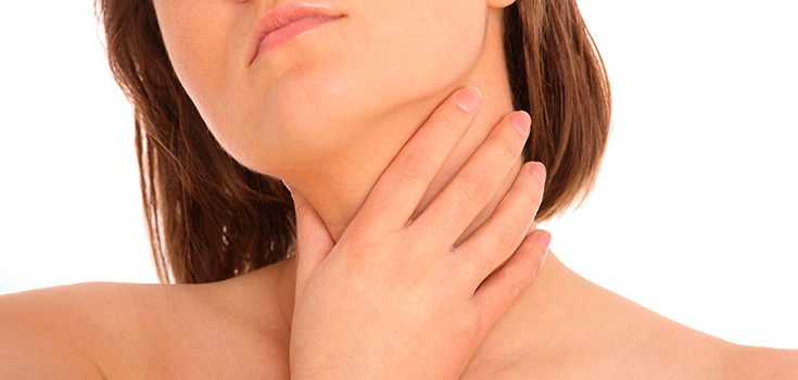 Strep Throat Treatment – How to Treat Strep Throat Naturally