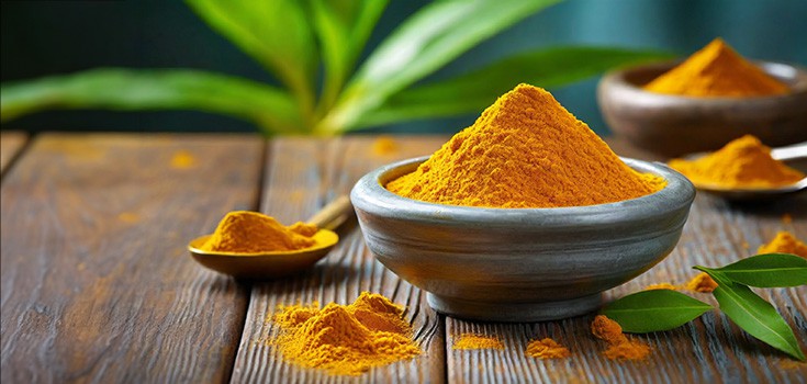 20 Benefits of Turmeric – An Amazing Spice Still in 2024