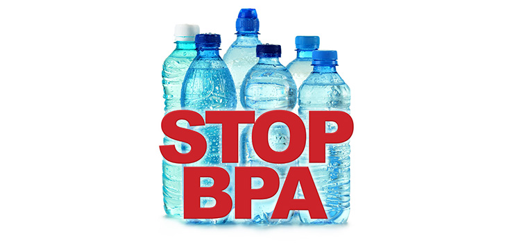 Experts Call For Nationwide BPA Ban Over Hazardous, Carcinogenic Effects
