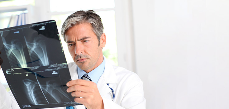Doctors Often Withhold Information from their Patients