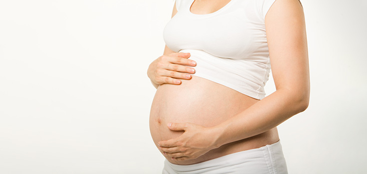 Common Contaminants Lead and Cadmium Damaging Fertility