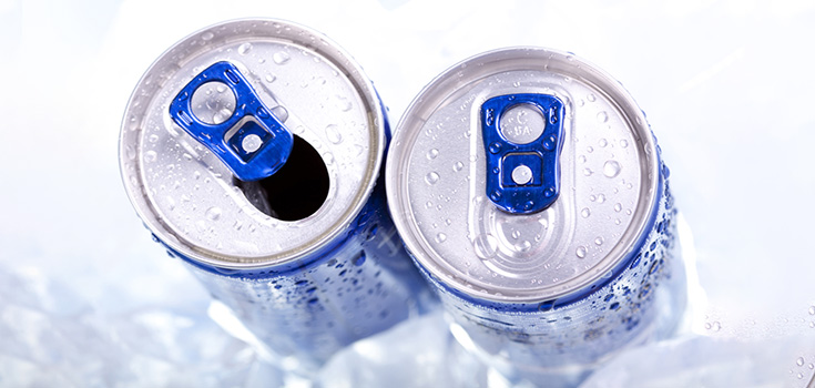 Soda Damages Your Heart, Contains Carcinogenic Ingredients