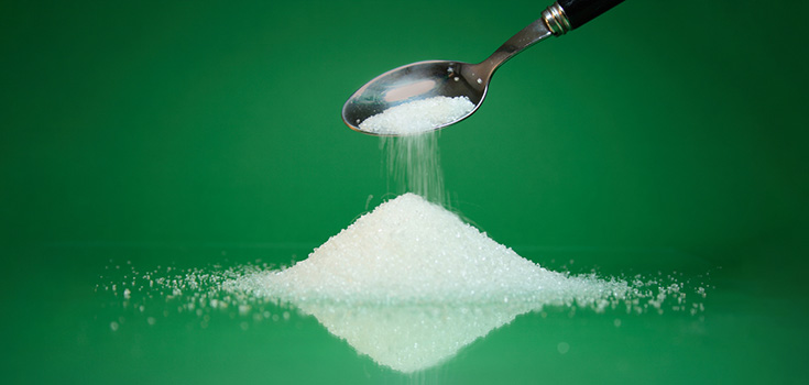 Scientists Declare Health Crisis Over Carcinogenic Sugars