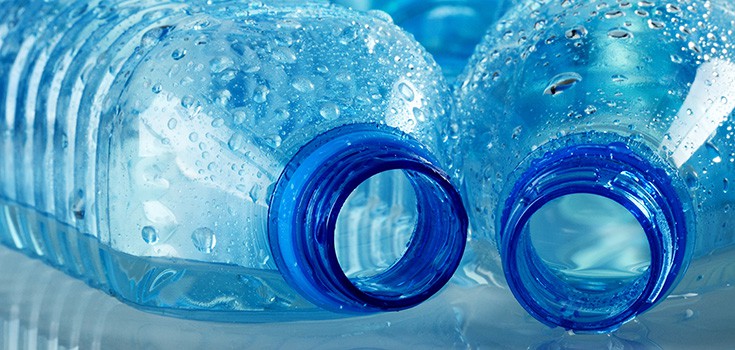FDA Rejects Monumental BPA Ban