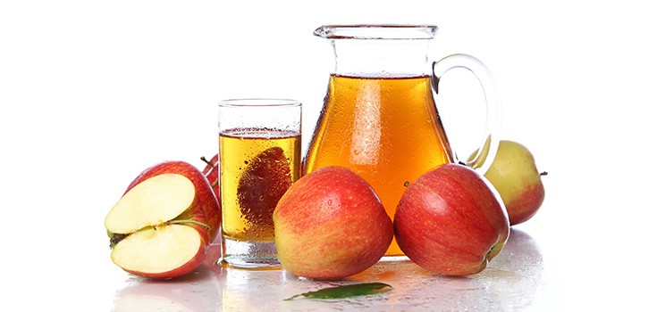 How to Use Apple Cider Vinegar for Healthier Skin and Hair
