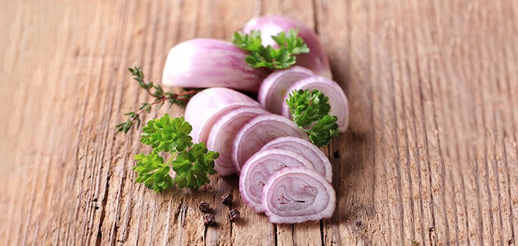 Health Benefits of Onions – Over 10 Reasons to Love Onions