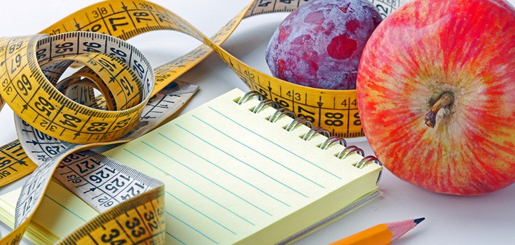 Halting the Obesity Epidemic: Discover the Truth About Weight Loss