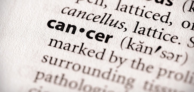 Research Shows How to Prevent Pancreatic Cancer from Developing