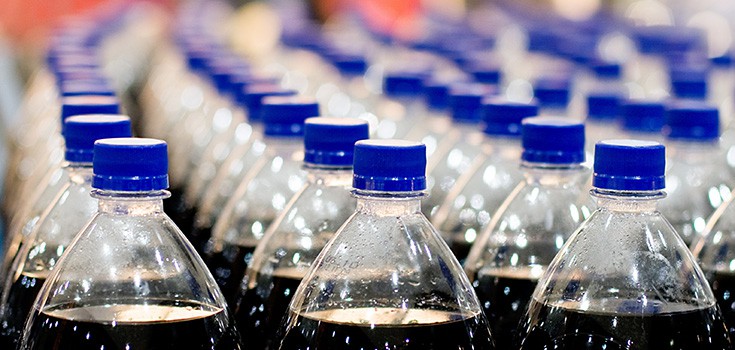 Coke and Pepsi Among Major Soda Brands Hiding Alcohol Content