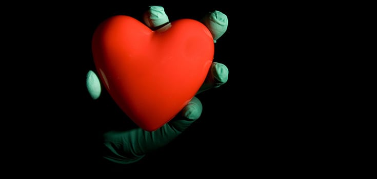 Renowned Heart Surgeon Renounces Conventional Heart Health Practice