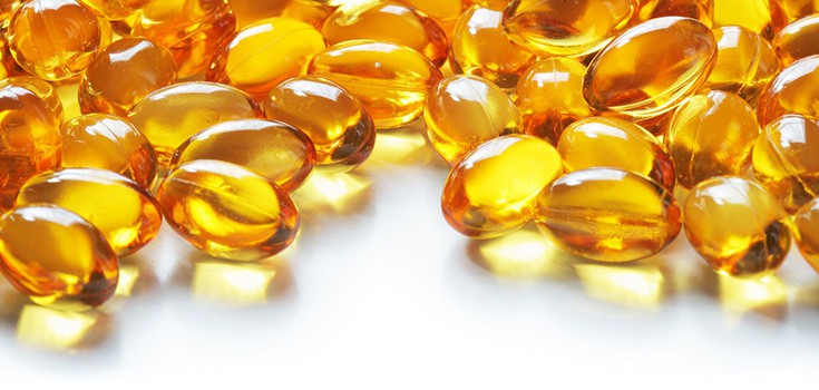 Conflicting Evidence Between Omega 3 Fats and Colon Cancer Prevention
