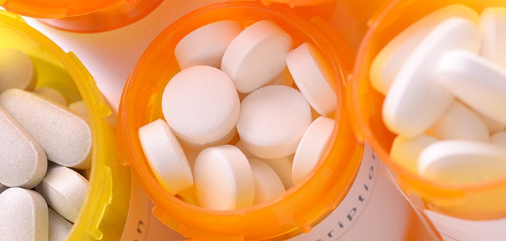 Are Statins Safe? How Millions are Tricked into Ingesting Harmful Pills