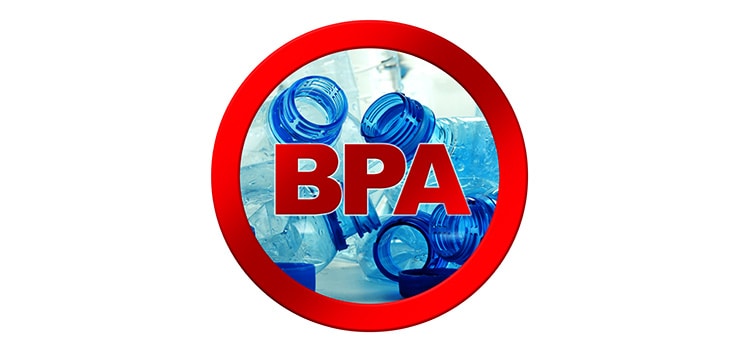 BPA Damages Cell Function, Found in Fetuses at High Levels