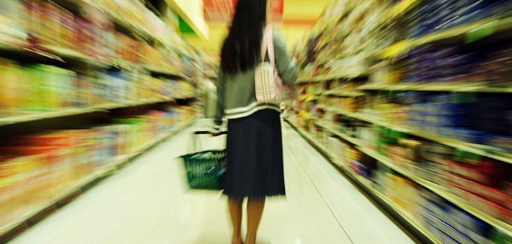 9 Supermarket Secrets: What Your Grocer Won’t Tell You