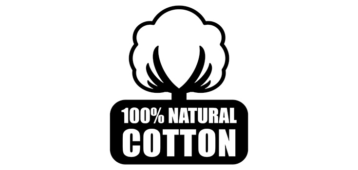 “Nice Shirt—Is that GM Cotton?” – How Genetically Modified Cotton is Taking Over