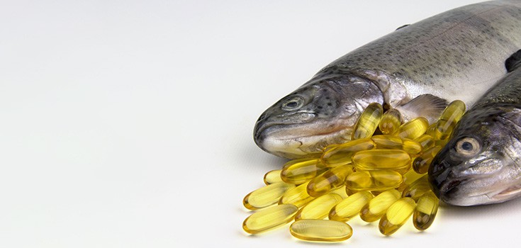 Omega 3s May Actually Help Cut Suicides Naturally