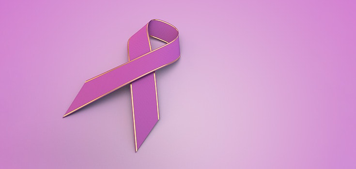 Antidepressant Use and Breast Cancer: Exploring a New Threat