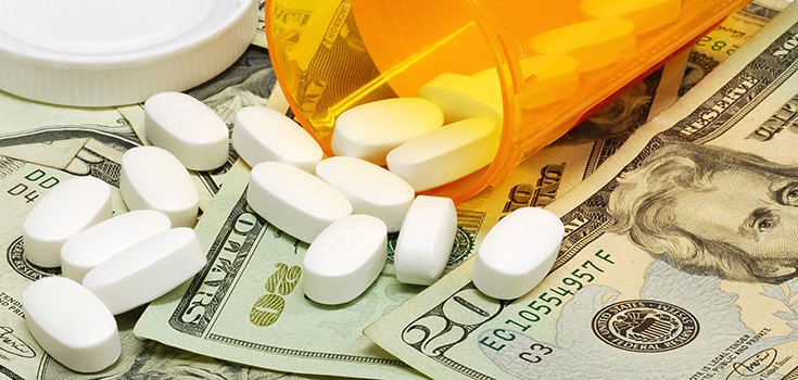 US Court Lets Big Pharma Sail, Cracks Down on Natural Health