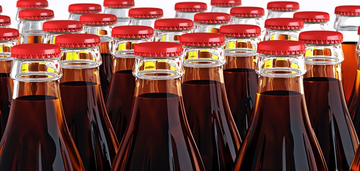 Coca-Cola Company Teaches Dietitians Education Courses?