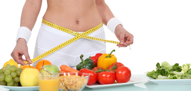 Capsaicin and Weight Loss: How Hot Peppers Burn Fat