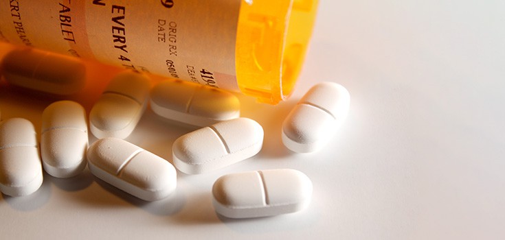 OTC Painkillers Linked to Hearing Loss, Other Ailments: What are the Alternatives?