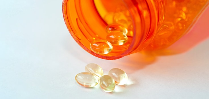 Feeling Depressed? You Probably Have Low Vitamin D Levels