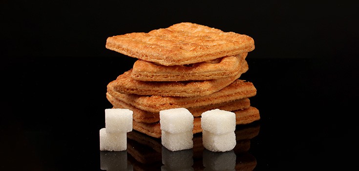 Experts Agree – Sugar is a Health Destroyer