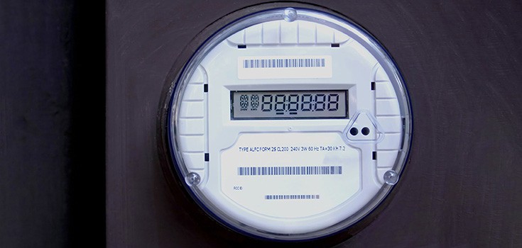 ‘Smart’ Utility Meters Causing Sleep Trouble, Headaches, Heart Problems