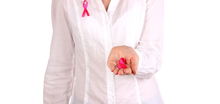 5 Breast Cancer Prevention Tips