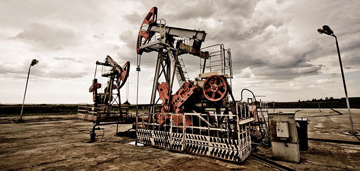 5 Fracking Consequences You’ve Never Heard About