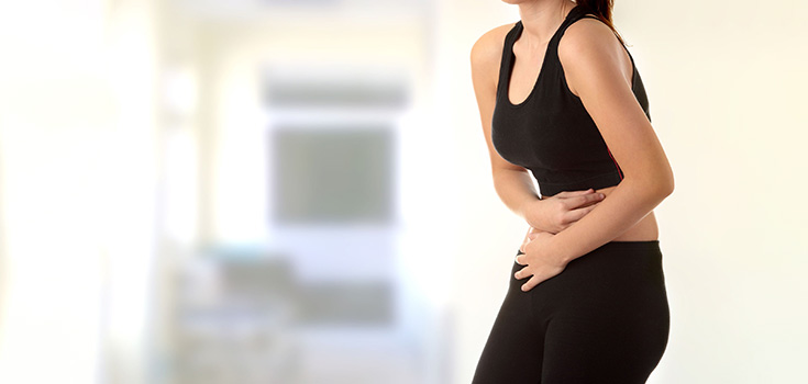 Your IBS Diet Plan – 9 Dietary Tips for Irritable Bowel Syndrome