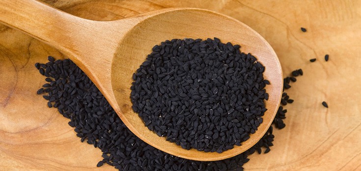 Black Cumin Oil: ‘One of the Most Important Oils for Your Health’