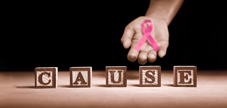 Breast Cancer Deception: 3 Ways the Pink Ribbon Misleads You