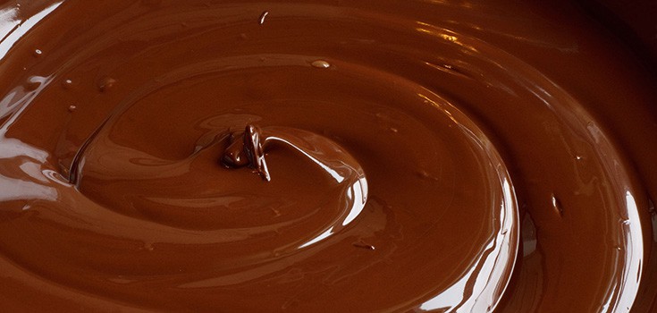 Study Connects Chocolate Consumption with Improved Cognitive Health