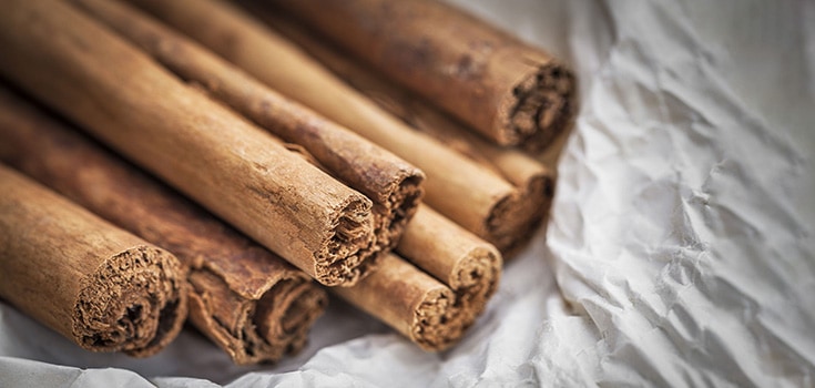 Research Shows Cinnamon Could Fight Resistant Bacterial and Viral Infections