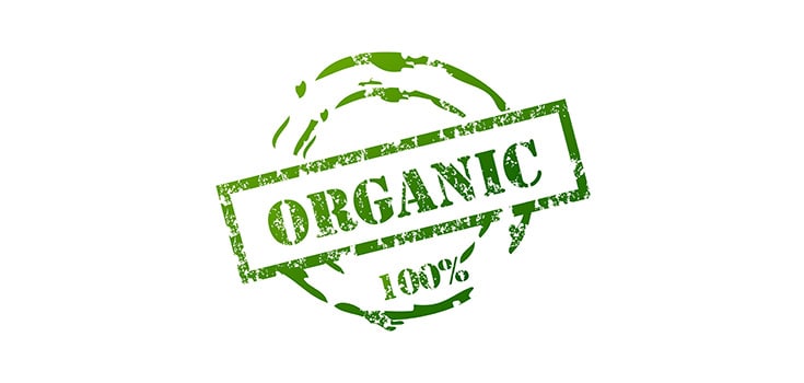 Why is a Known Toxic Substance Allowed in Organic Foods?