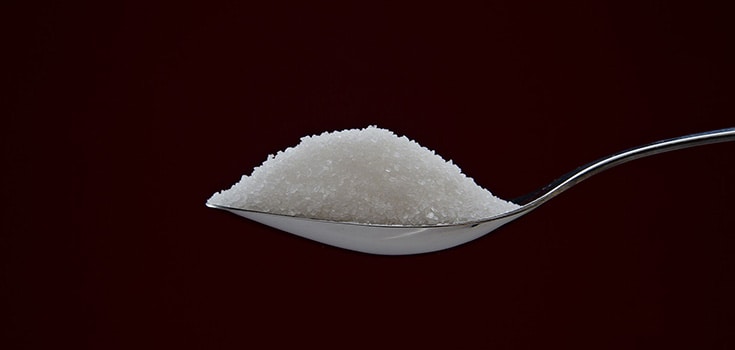 Revealing the Connection Between Sugar and Cancer…Again