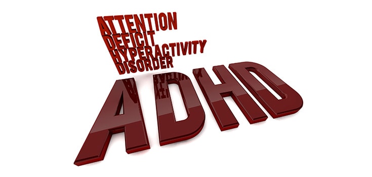 3 Powerful Natural Remedies for ADHD (Attention-Deficit Hyperactivity Disorder)