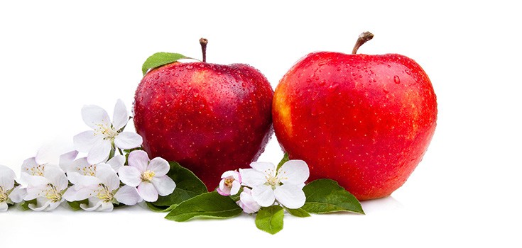 Numerous Studies Show how Apples can Prevent Cancer, Defeat Cancerous Tumors
