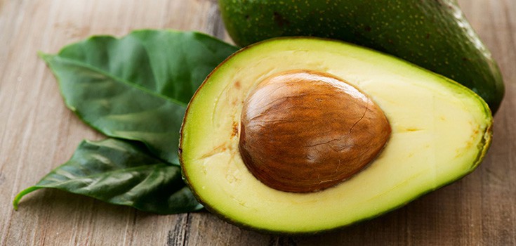 Avocados: Deemed a Perfect Food Due to Countless Benefits
